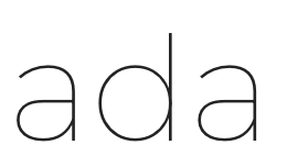 Ada